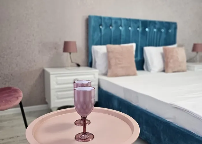 Couette-café 89 Boutique